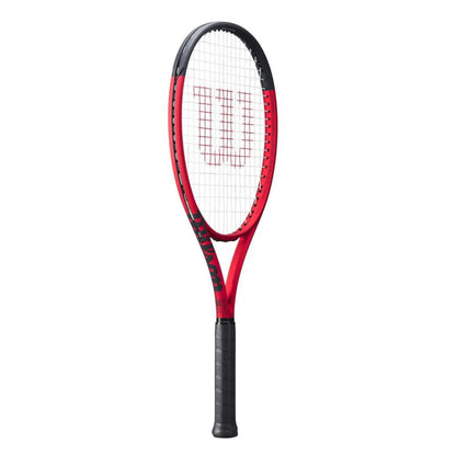 Wilson Clash 108 Raqueta