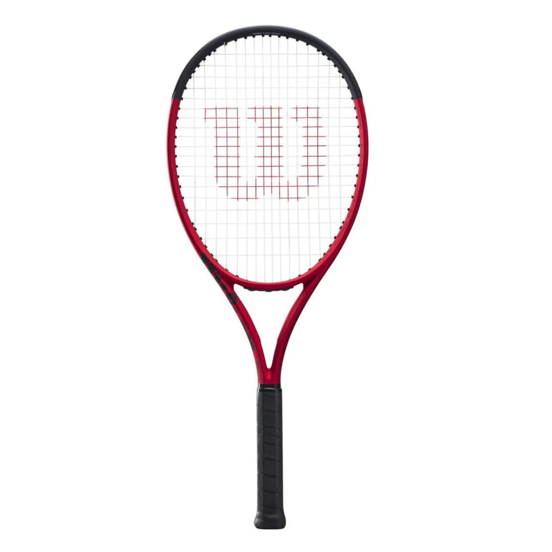 Wilson Clash 108 Raqueta