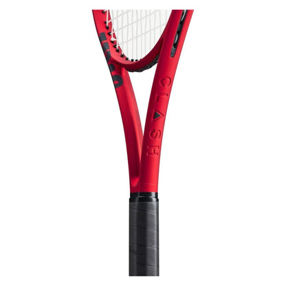 Wilson Clash 98 V2.0 Raqueta