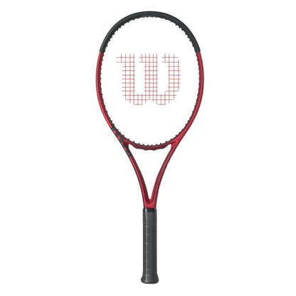 Wilson Clash 98 V2.0 Raqueta