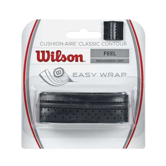 Wilson Cushion Aire Classic Contour