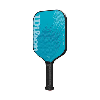 Wilson Fierce Team Pickleball Paddle