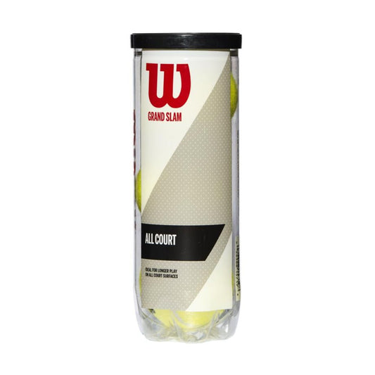 Wilson Grand Slam All Court