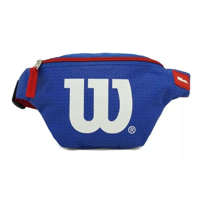 Wilson Koala Azul