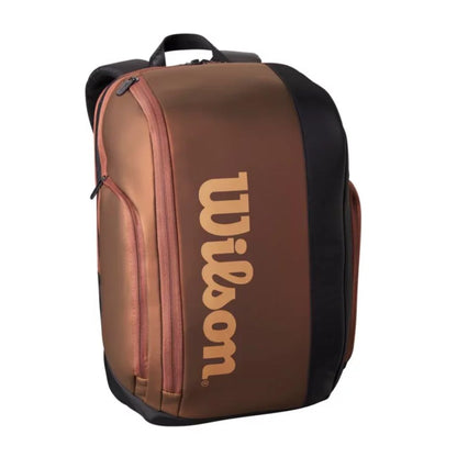 Wilson Pro Staff v14 Super Tour Backpack