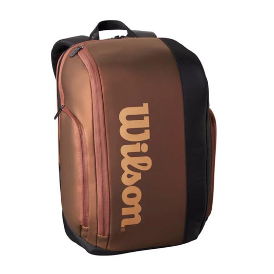 Wilson Pro Staff v14 Super Tour Backpack