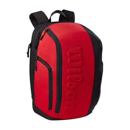 Wilson Super Tour Backpack Clash V2.0