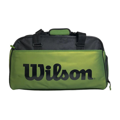 Wilson Super Tour Small Duffle Blade