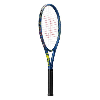 Wilson US Open GS 105