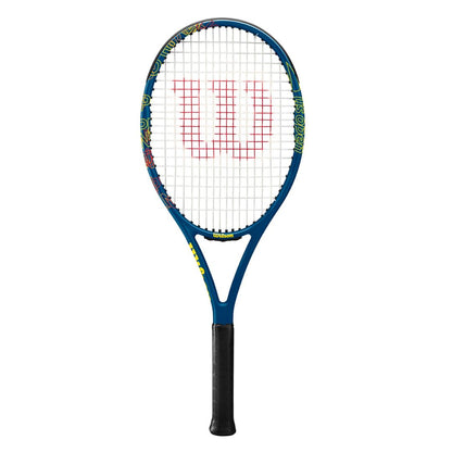 Wilson US Open GS 105