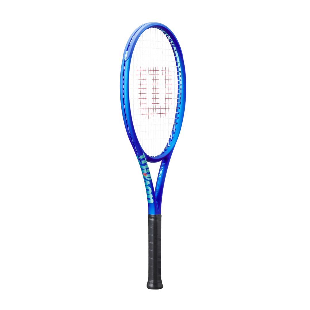 Wilson Ultra 100UL v5