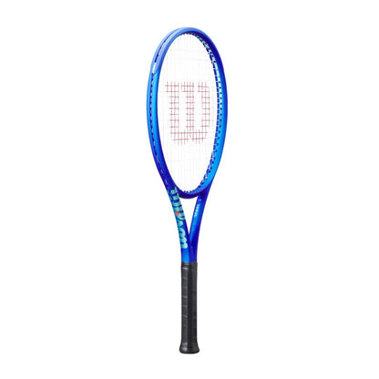 Wilson Ultra 100UL v5