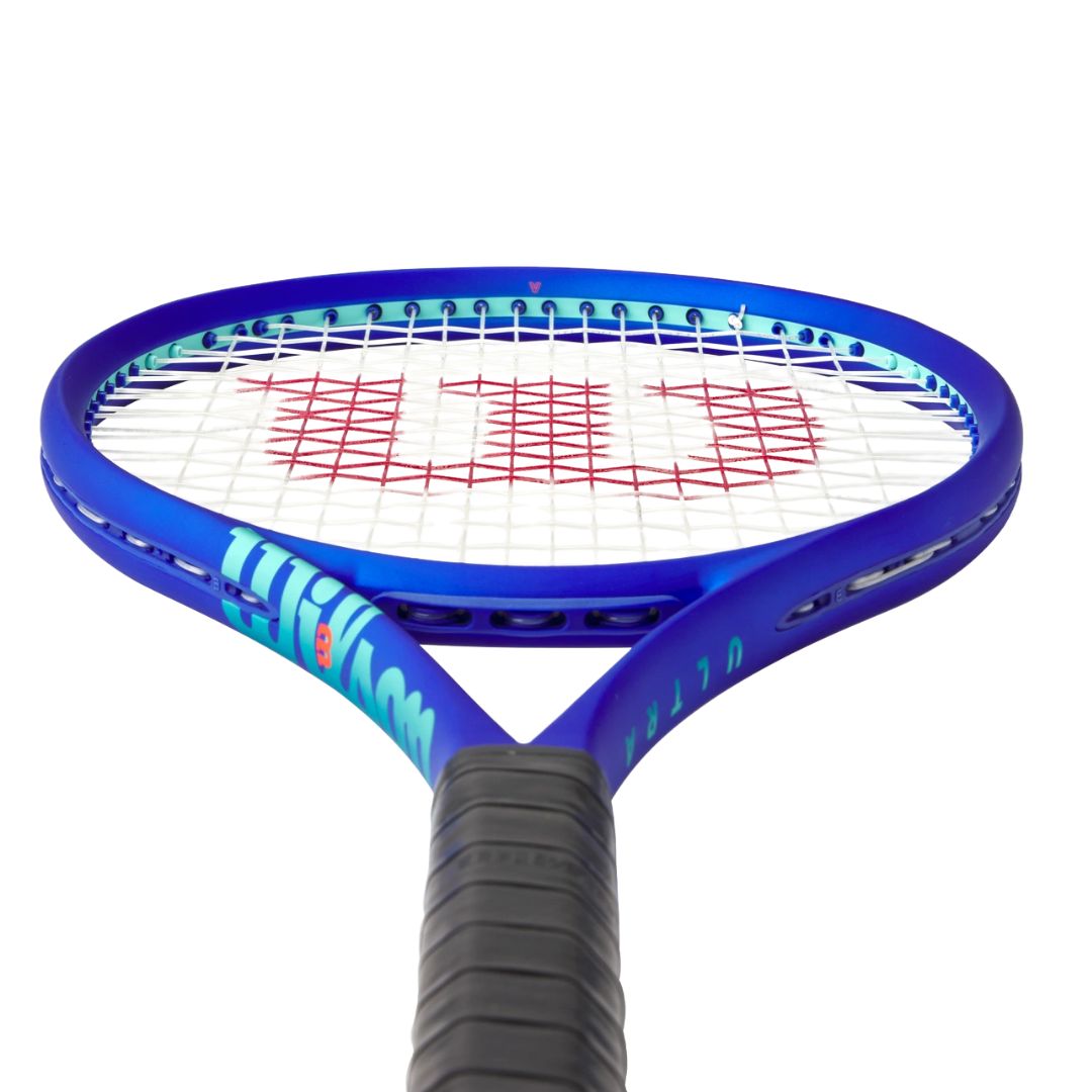 Wilson Ultra 100UL v5