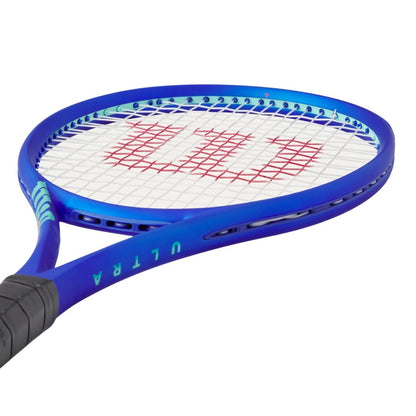Wilson Ultra 100UL v5