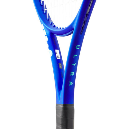Wilson Ultra 100UL v5