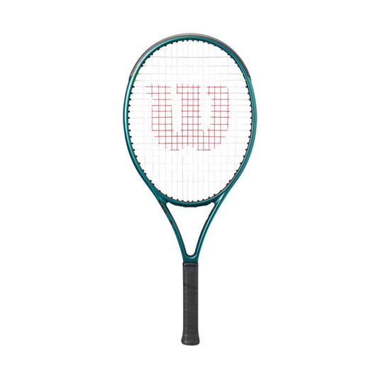 Wilson Blade 25 Jr Strung