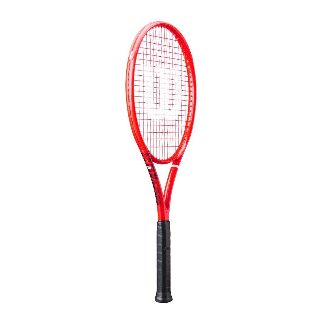 Wilson Redline/Defyer 100