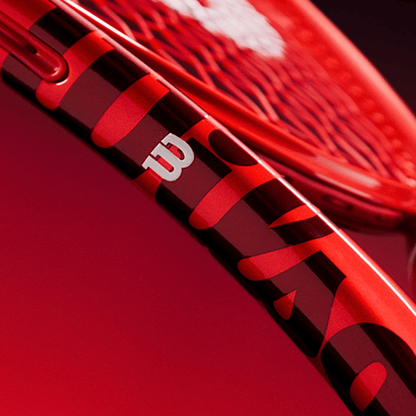 Wilson Redline/Defyer 100
