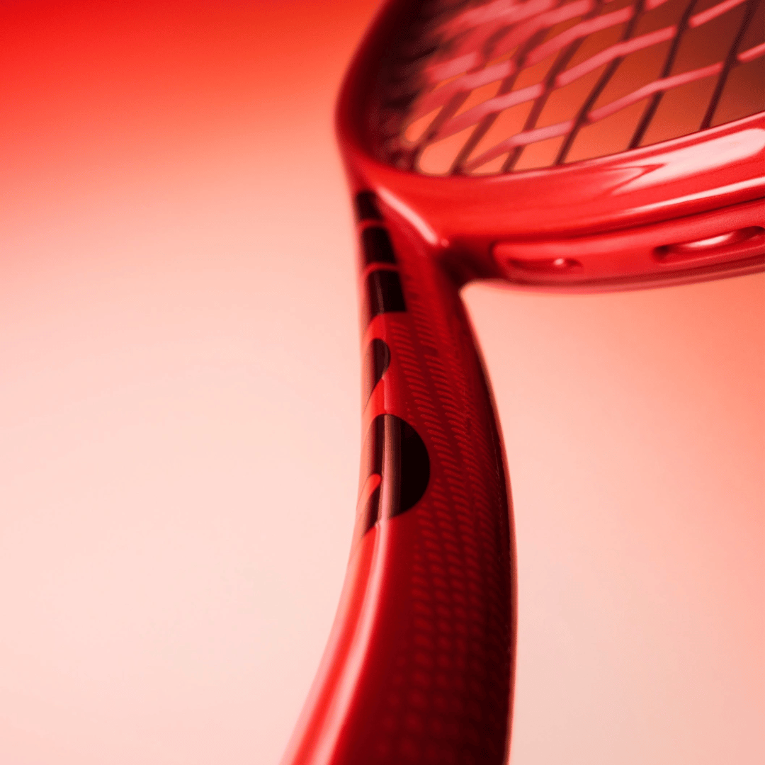Wilson Redline/Defyer 100