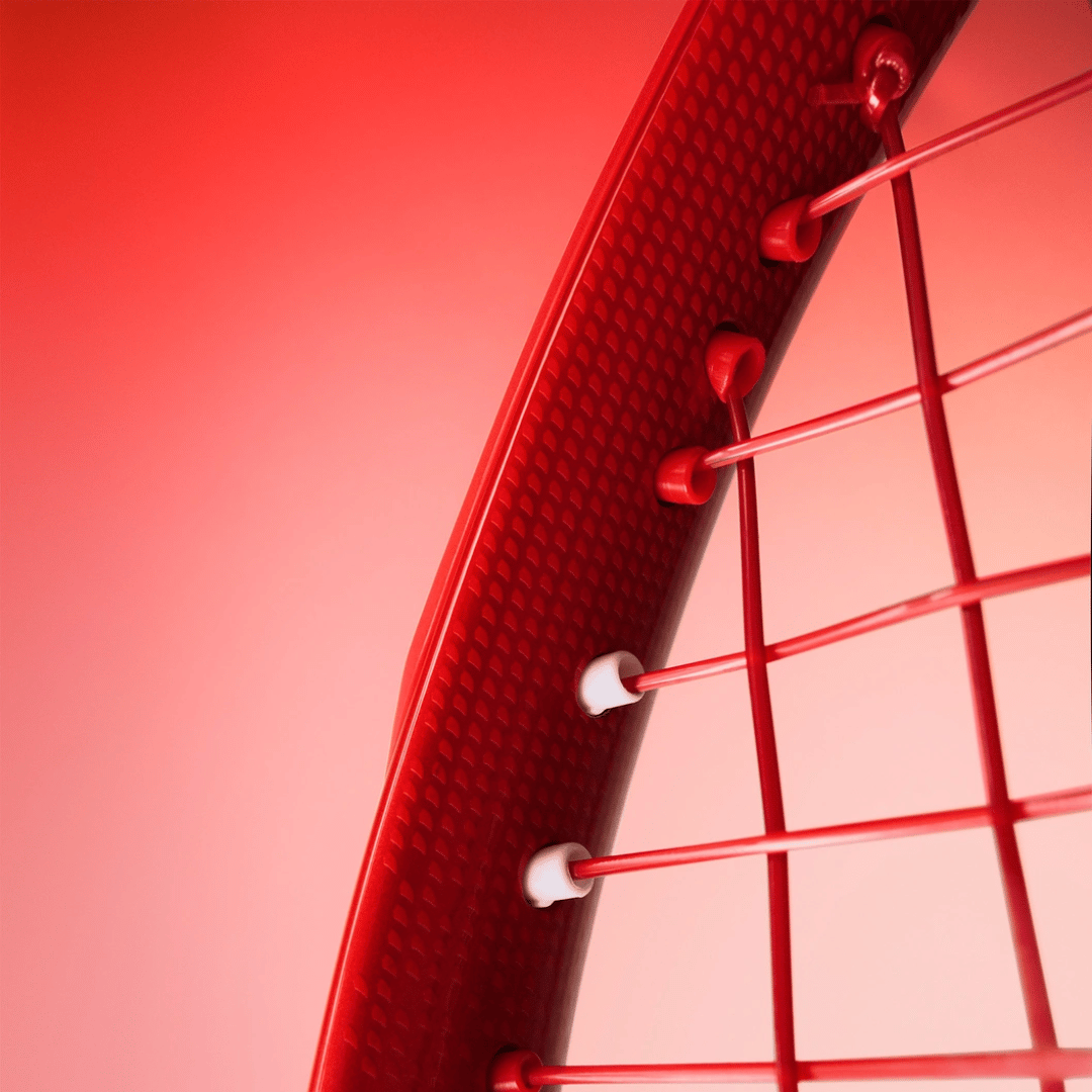 Wilson Redline/Defyer 100