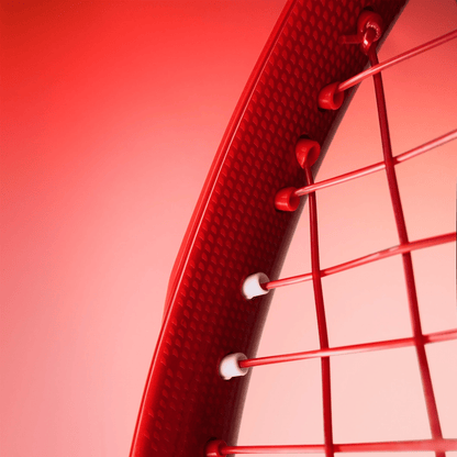 Wilson Redline/Defyer 100