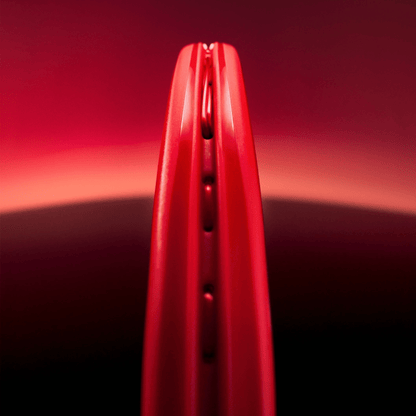 Wilson Redline/Defyer 100
