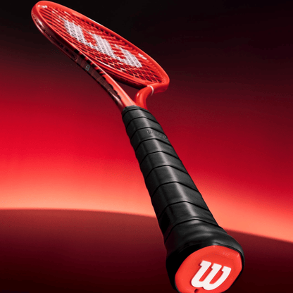 Wilson Redline/Defyer 100