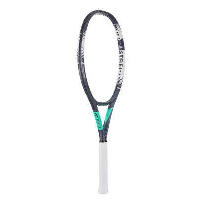 Yonex Astrel 100