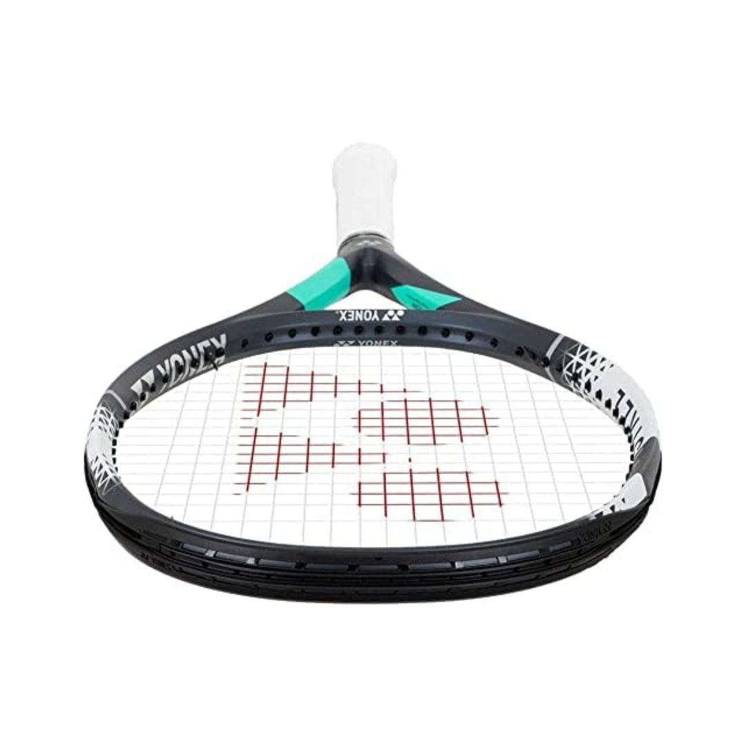 Yonex Astrel 100