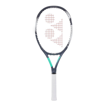 Yonex Astrel 100