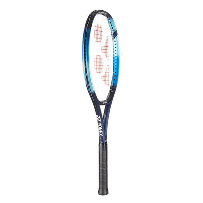 Yonex EZONE Ace 102 (Strung)