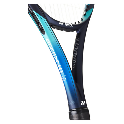 Yonex EZONE Ace