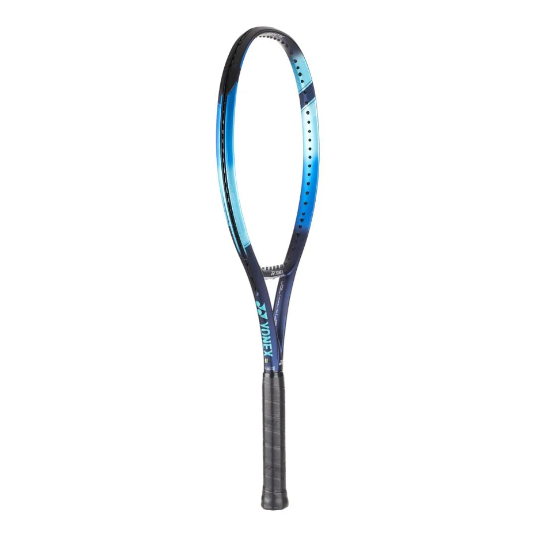 Yonex EZone Feel 102