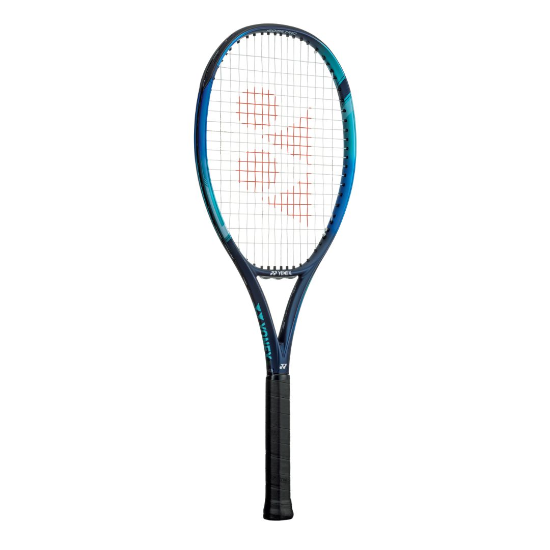 Yonex EZone Feel 102