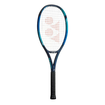 Yonex EZone Feel 102