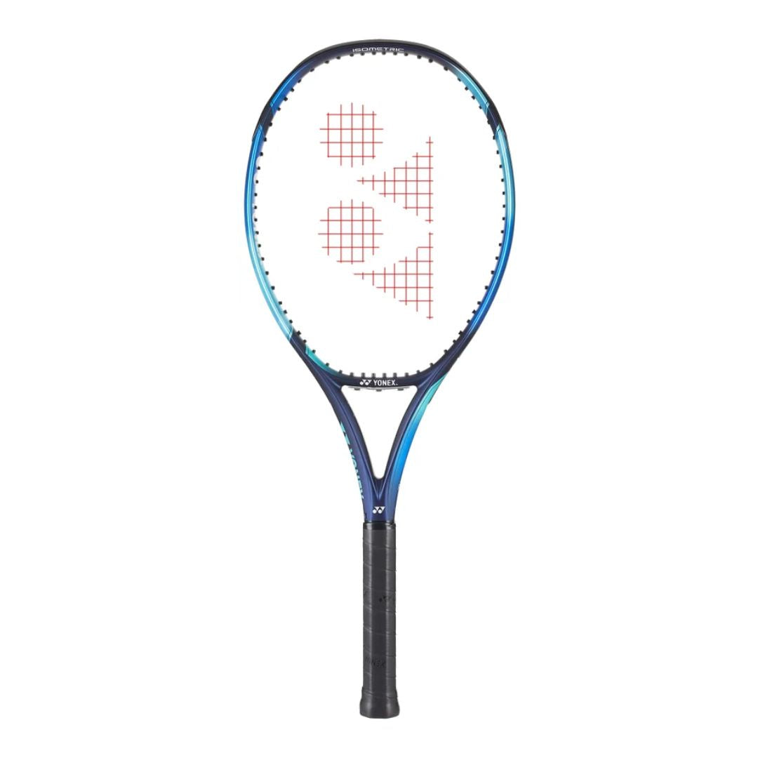 Yonex EZone Feel 102