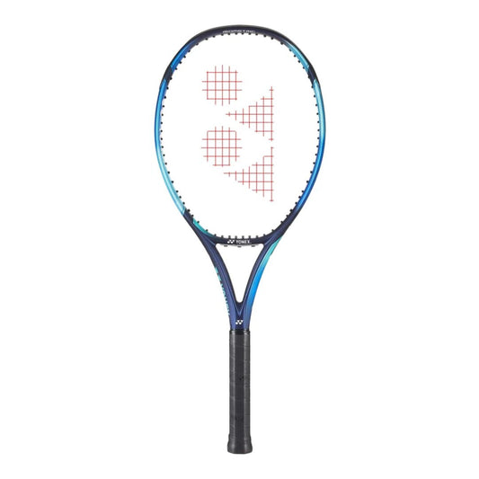 Yonex EZone Feel 102