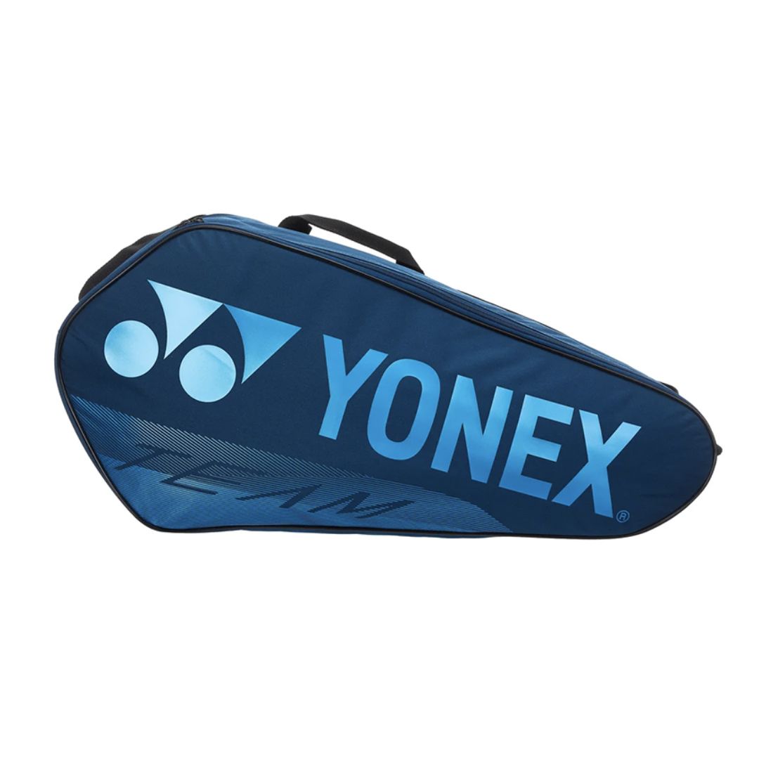 Yonex Team Racquet Bag