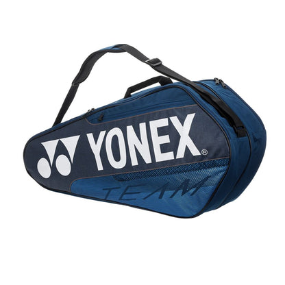 Yonex Team Racquet Bag