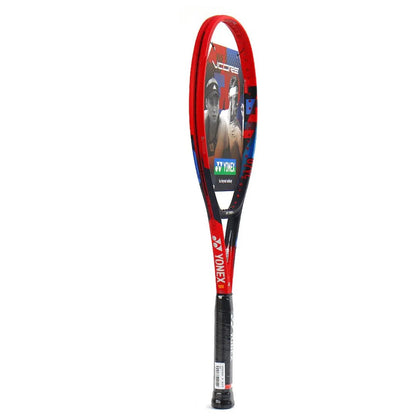 Yonex VCORE Feel 2023