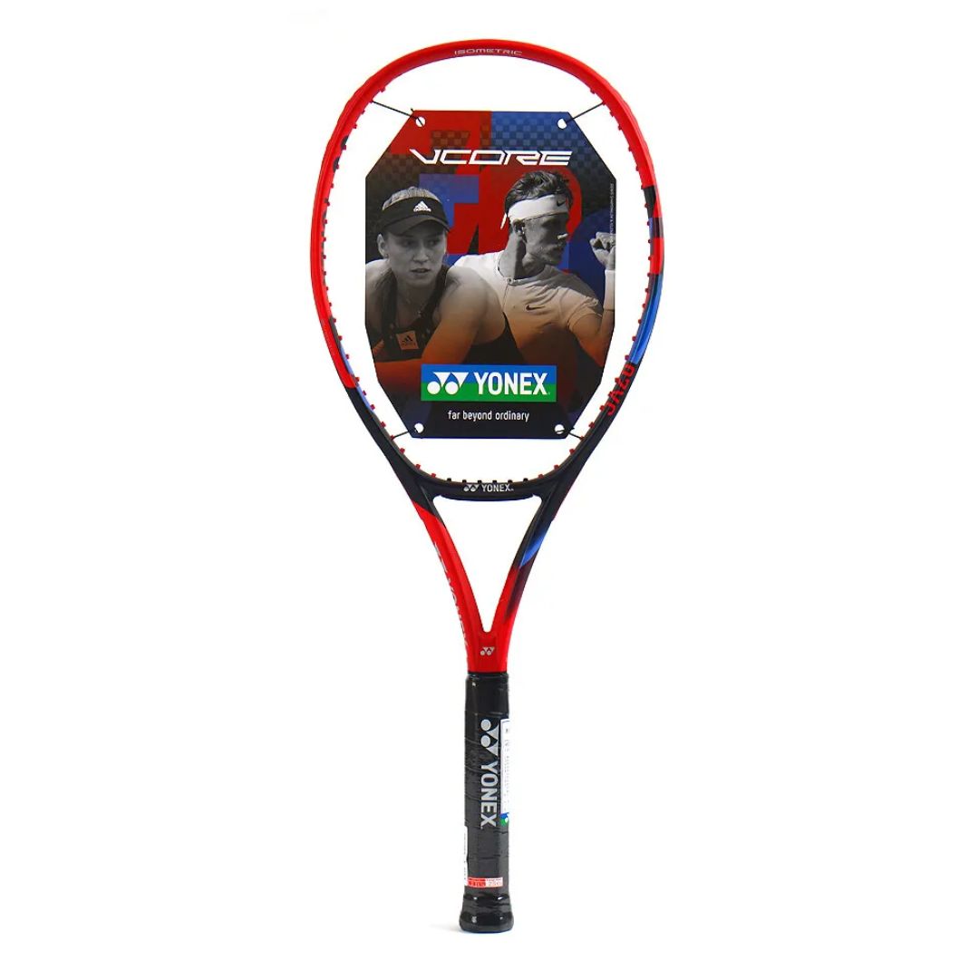 Yonex VCORE Feel 2023