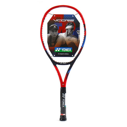 Yonex VCORE Feel 2023