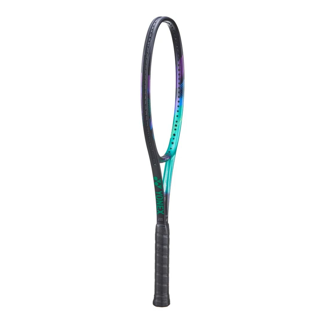 Yonex VCORE Pro 97D