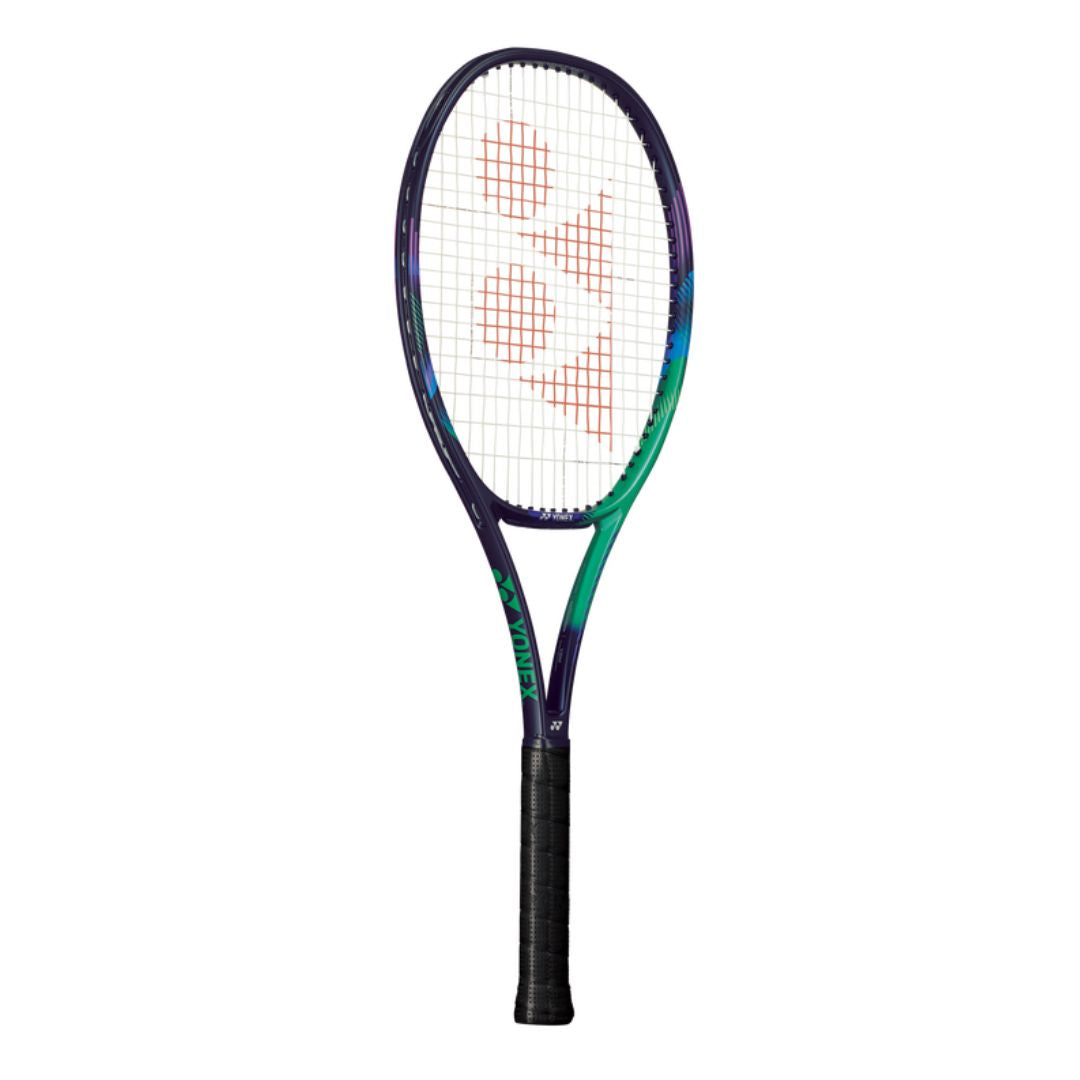 Yonex VCORE Pro 97D