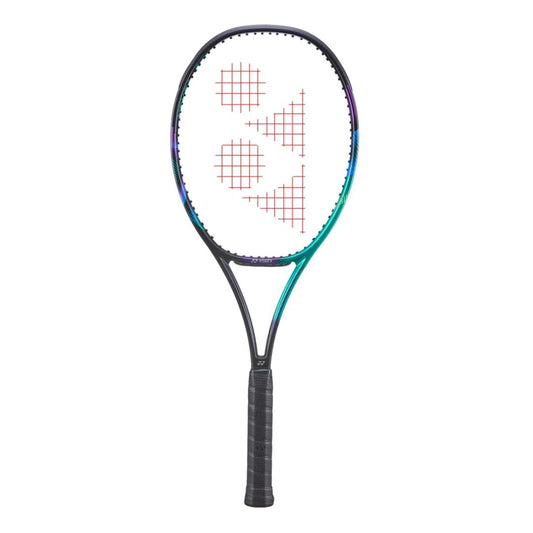 Yonex VCORE Pro 97D