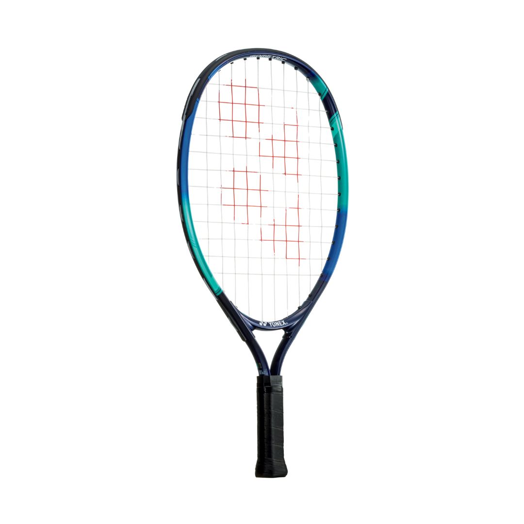 Yonex 19 jr
