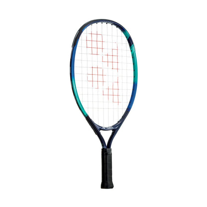 Yonex 19 jr