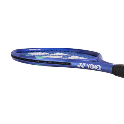 Yonex EZone Ace 102 Strung