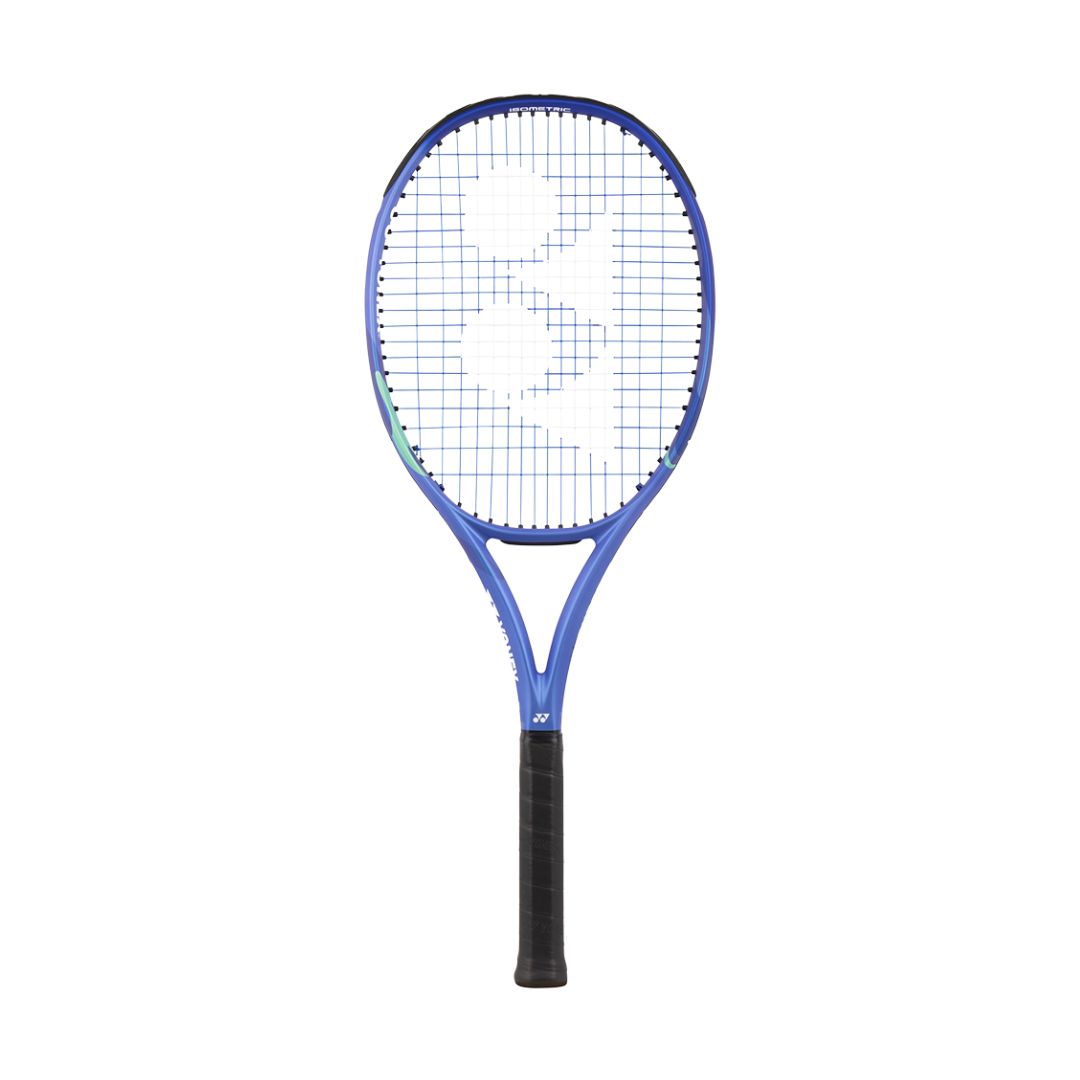 Yonex EZone Ace 102 Strung