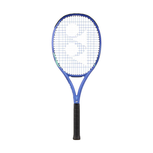Yonex EZone Ace 102 Strung
